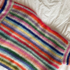 Abc33: Insting Tajam WPWhiskers Buka Jalur Menang Besar Situs Abc33 image 6