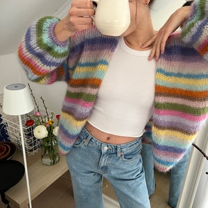 Abc33: Insting Tajam WPWhiskers Buka Jalur Menang Besar Situs Abc33 image 8