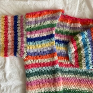 Abc33: Insting Tajam WPWhiskers Buka Jalur Menang Besar Situs Abc33 image 7