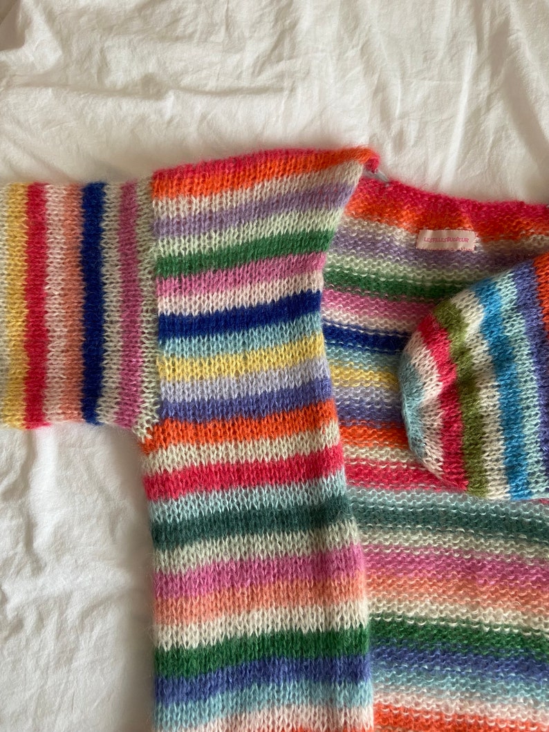 Abc33: Insting Tajam WPWhiskers Buka Jalur Menang Besar Situs Abc33 image 7