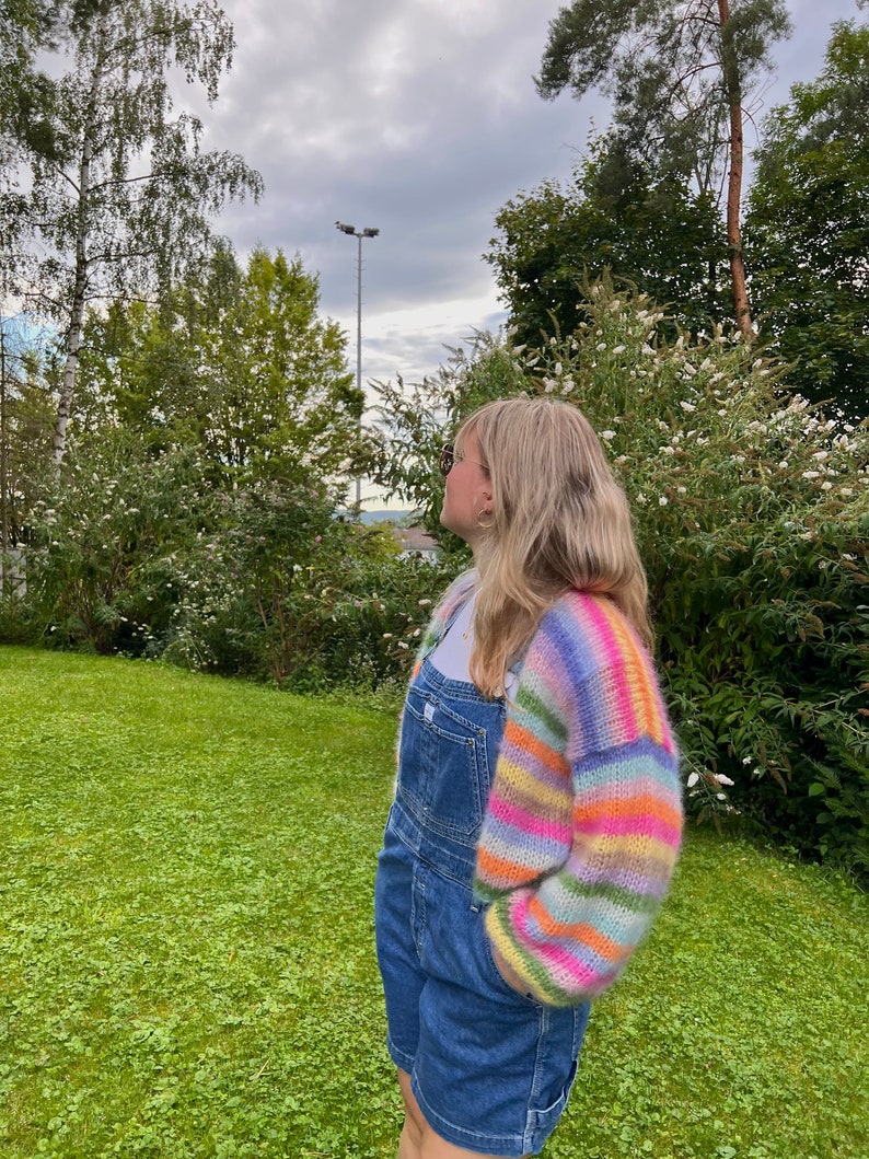 Abc33: Insting Tajam WPWhiskers Buka Jalur Menang Besar Situs Abc33 image 3