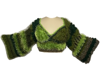 Beetlejuice Beetlejuice Beetlejuice