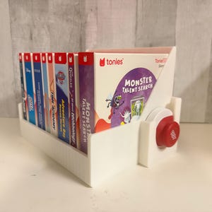 schmiermittel für markisen Simprax® Markisenreiniger I nachhaltiger Schimmelentferner, PFC Freier Sonnenschirm Reinige l Gegen Stockflecken, Grünbelag, Vogelkot oder Ölflecken, biologisch abbaubar, Markisenstoff reinigen Darum macht ein Quilt MemorialDay Frame color:BLACK