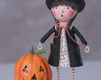 Agatha & Jack-Lori Mitchell