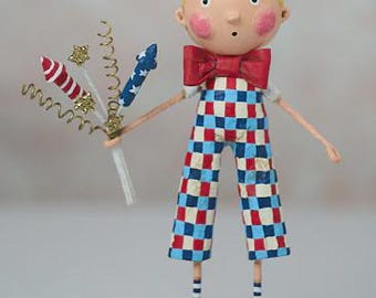 Bang Bang Billie-Lori Mitchell