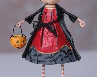 Veronica Vampire-Lori Mitchell
