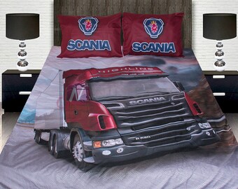 3d Luxurious Bmw E30 Mpower 4pcs Bedding Set Duvet Cover For Etsy