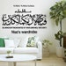 Muhammad