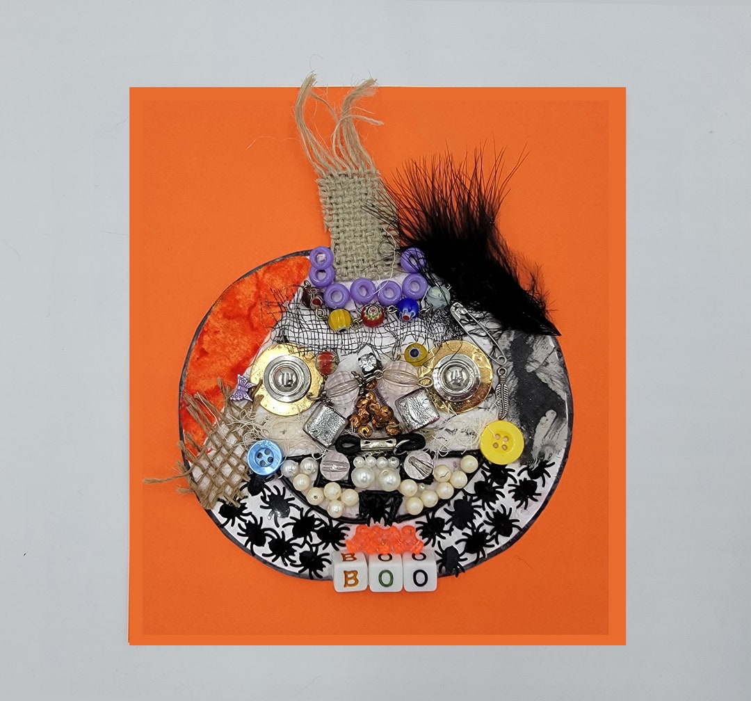 kid-s-diy-halloween-craft-printable-instant-download-jack-etsy