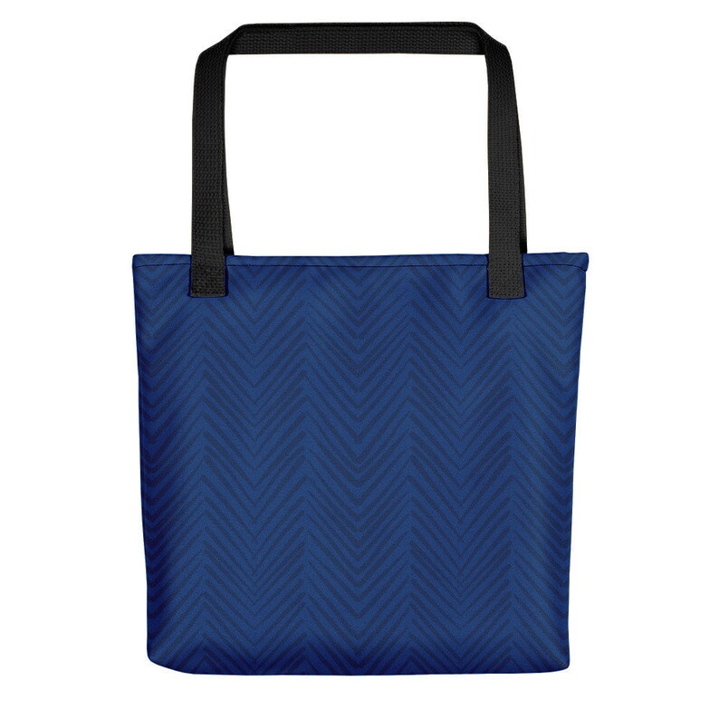 royal navy handbag