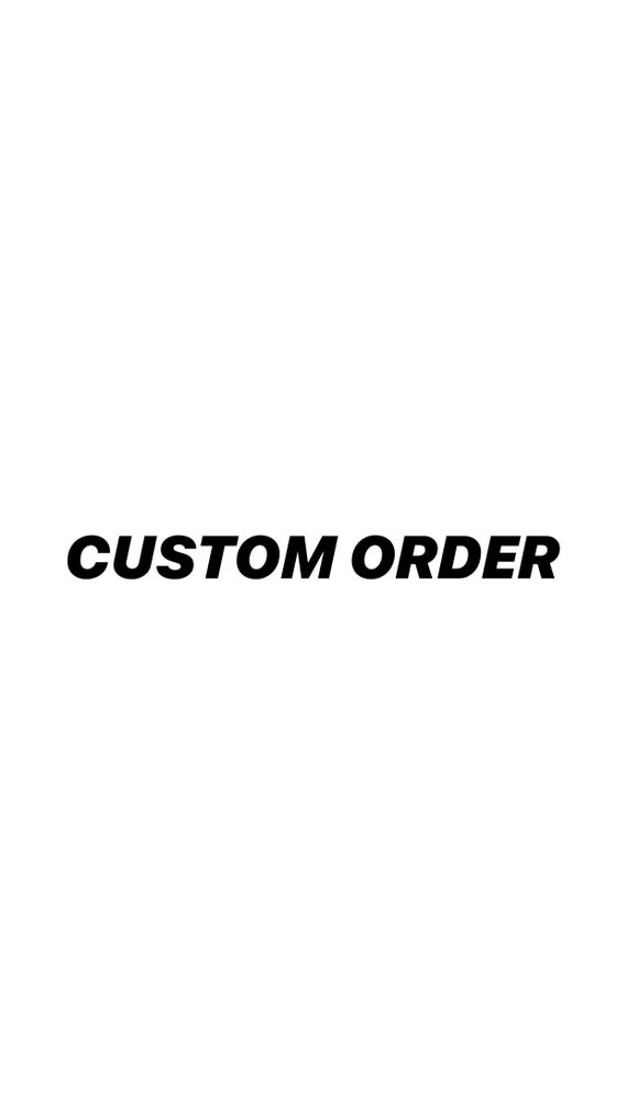 Custom Order, Custom Lingerie, Sheer Lingerie, Black Silk Lingerie, Lace  Lingerie, See Thru Lingerie, Bra, Panties, Sexy Lingerie Erotic 