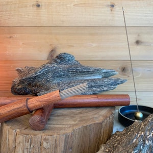 100% Vietnamese Agarwood Incense Sticks, Oud Wood, Aloeswood, Eaglewood Incense Sticks