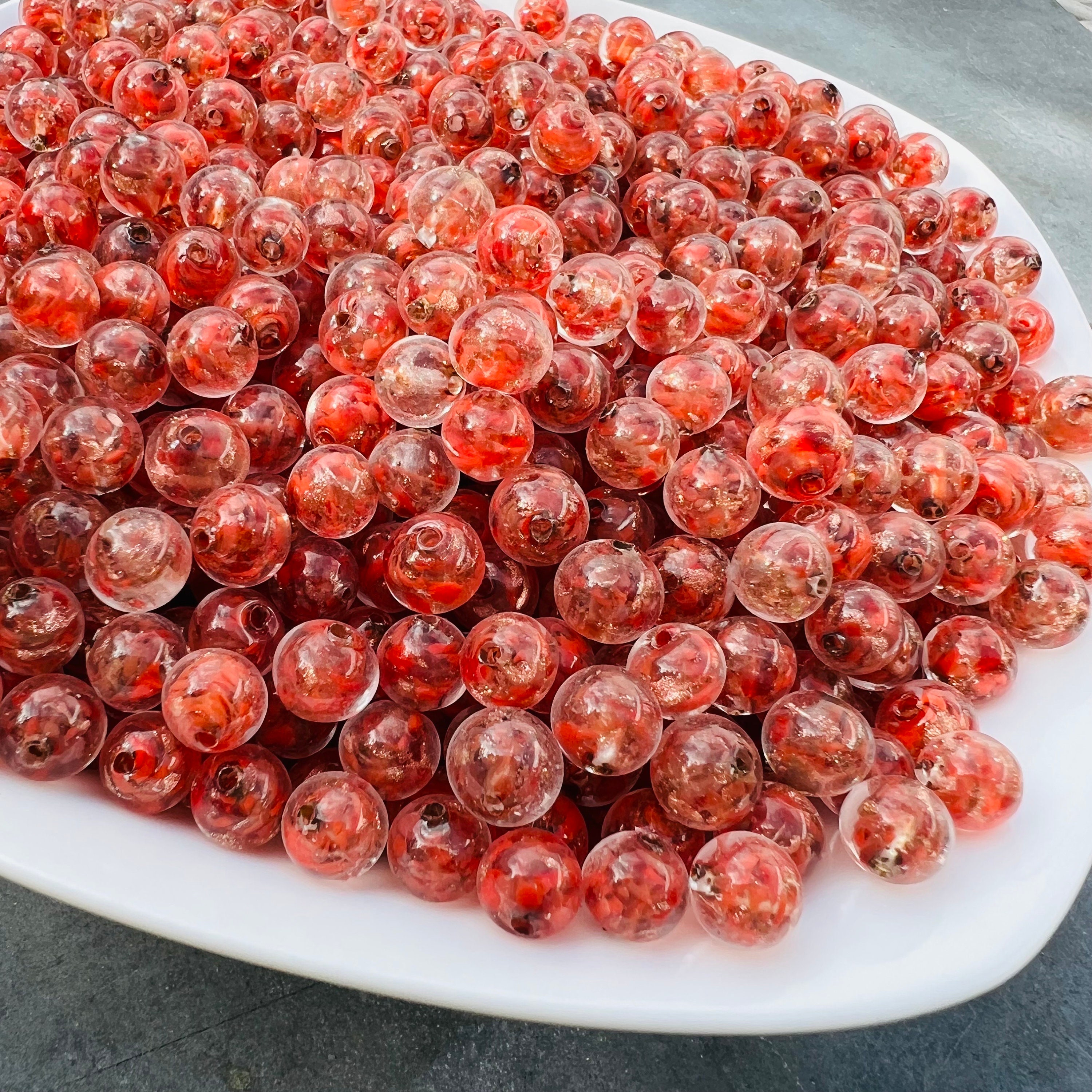 AncientVintageBeads - Etsy