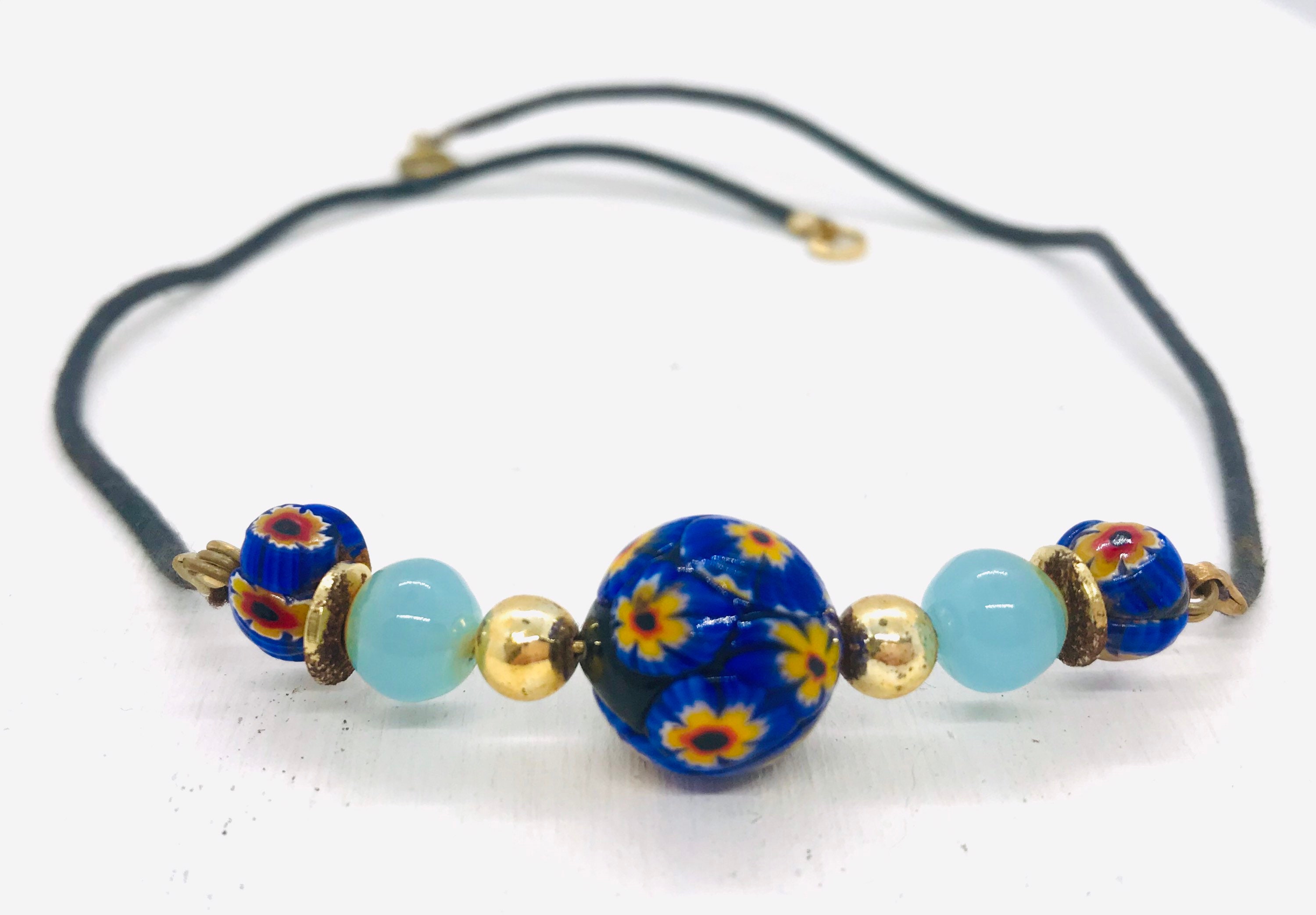 AncientVintageBeads - Etsy