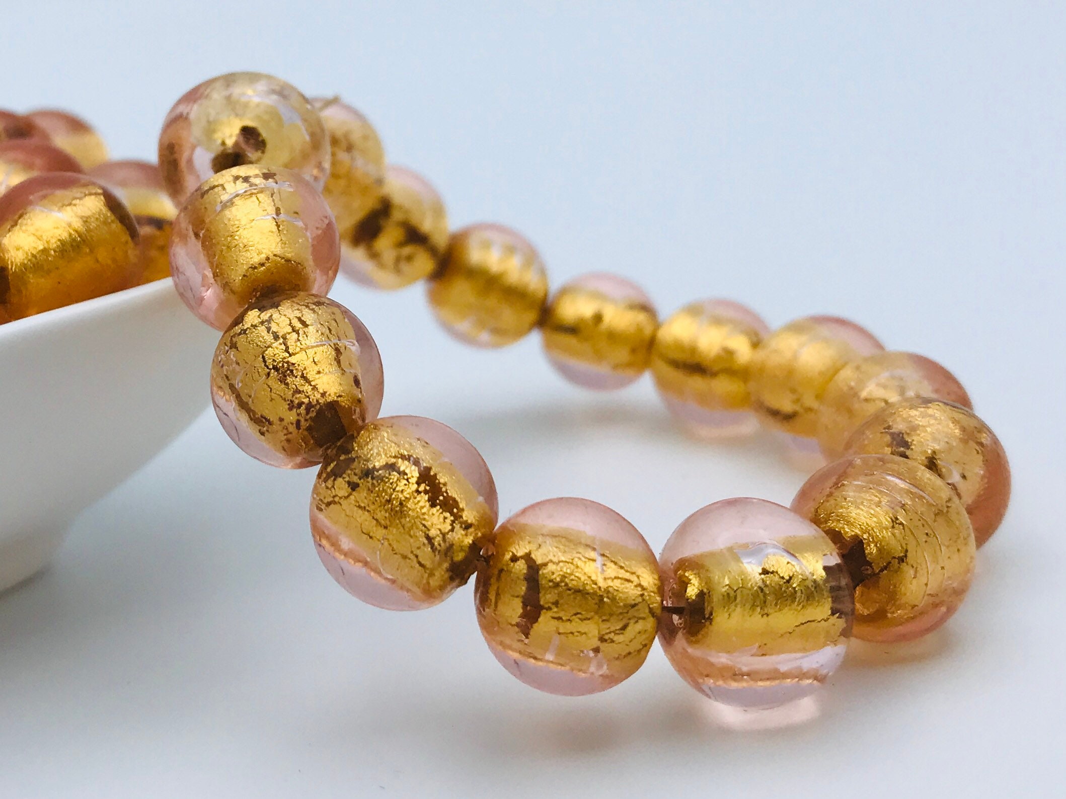 AncientVintageBeads - Etsy