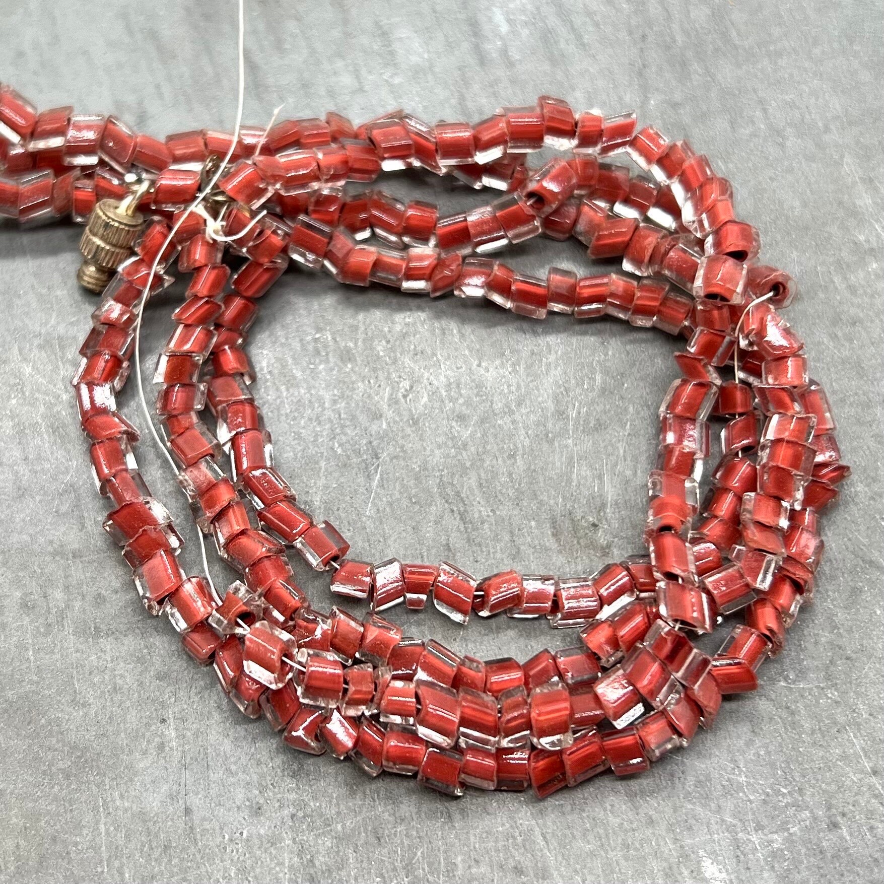 AncientVintageBeads - Etsy AncientVintageBeads - Etsy