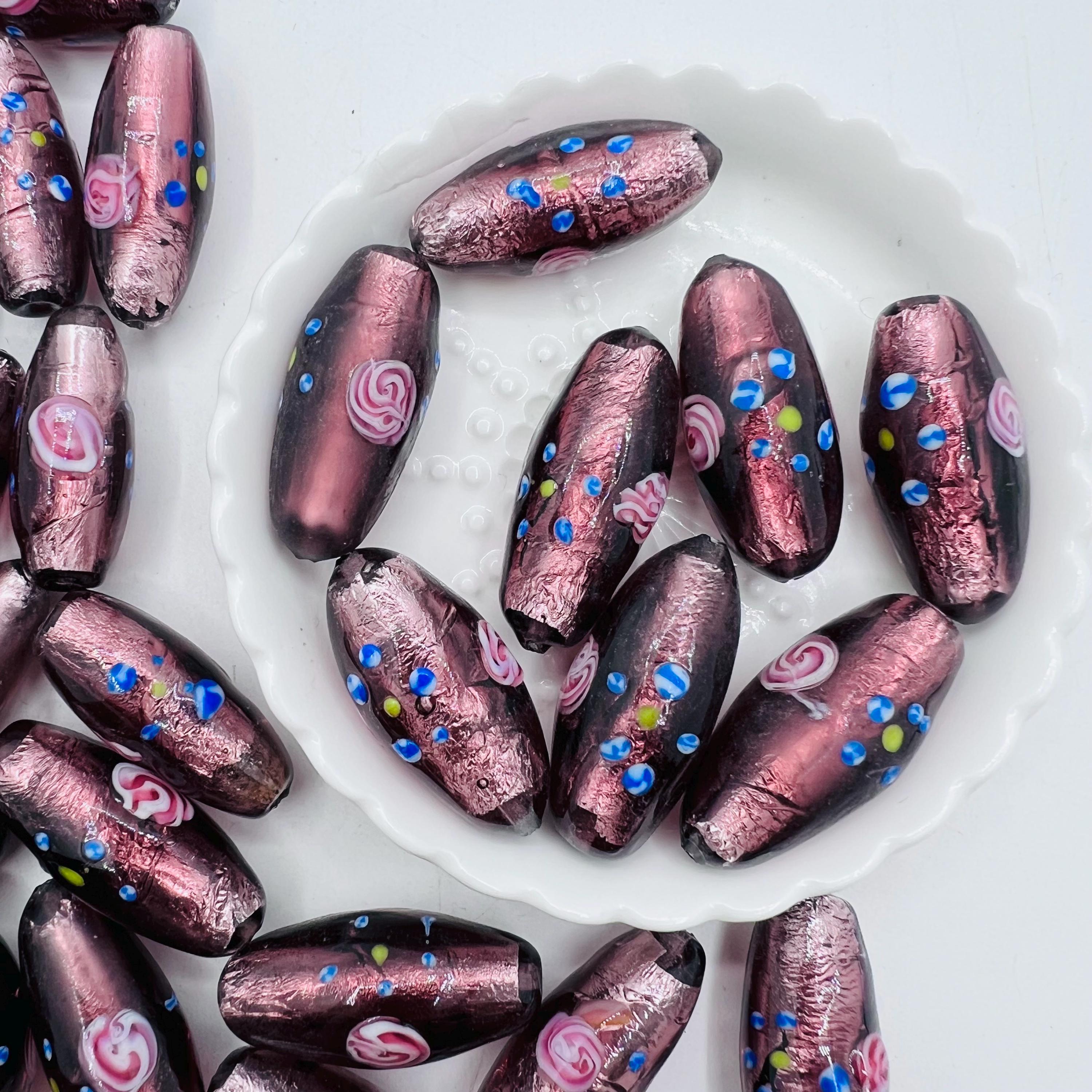 AncientVintageBeads - Etsy 日本