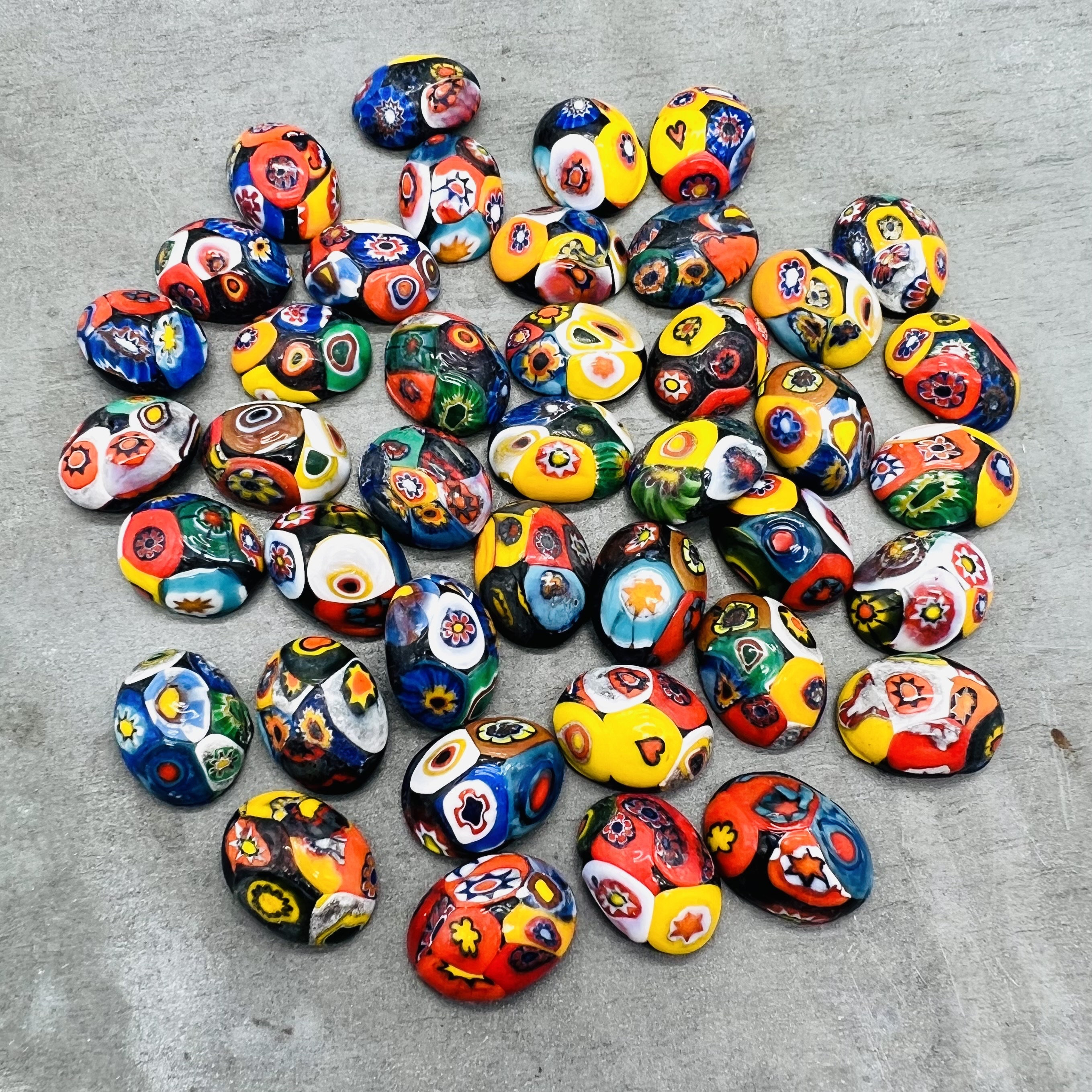 AncientVintageBeads - Etsy