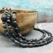 see more listings in the Ancient & Egyptian beads section