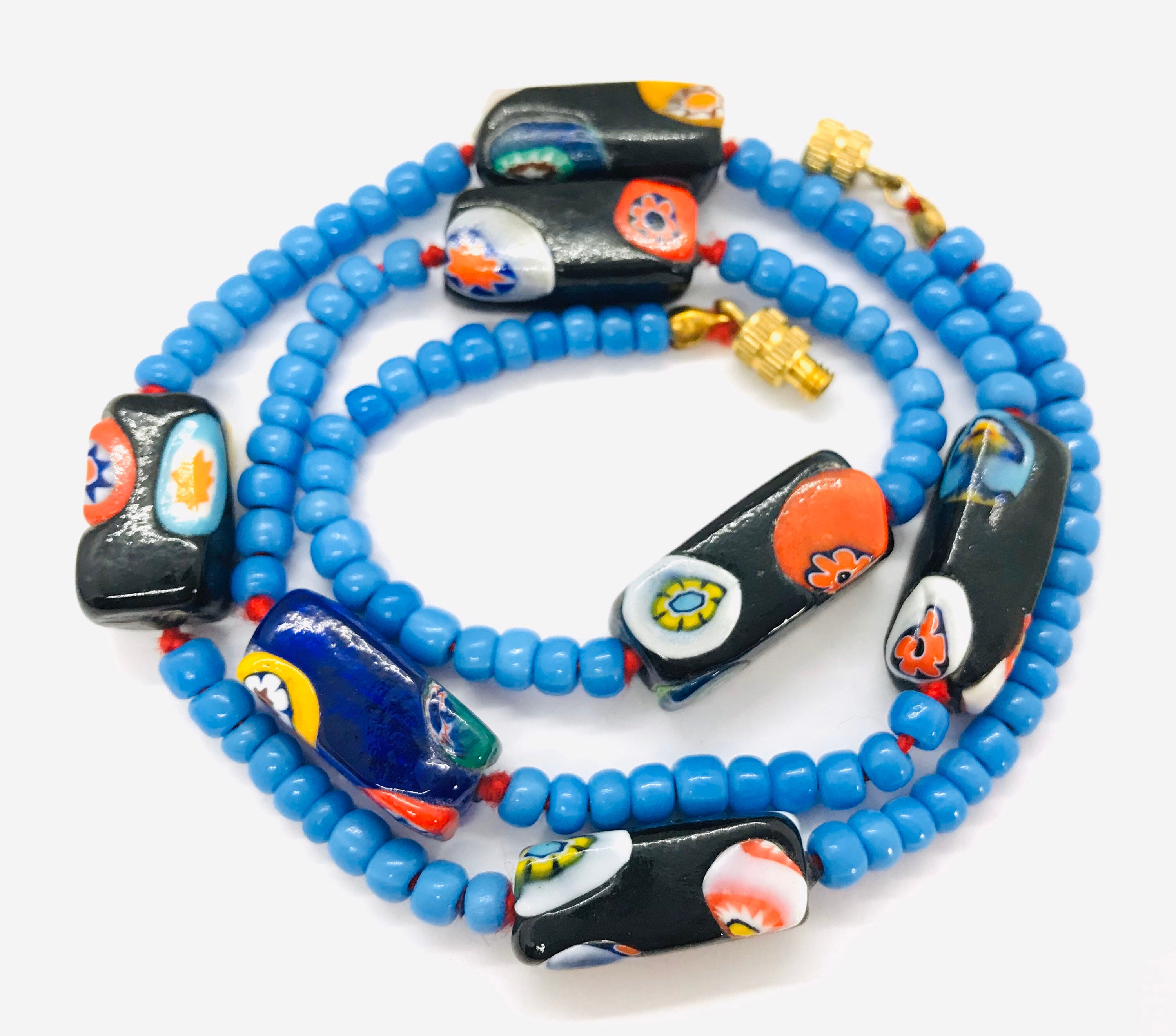AncientVintageBeads - Etsy