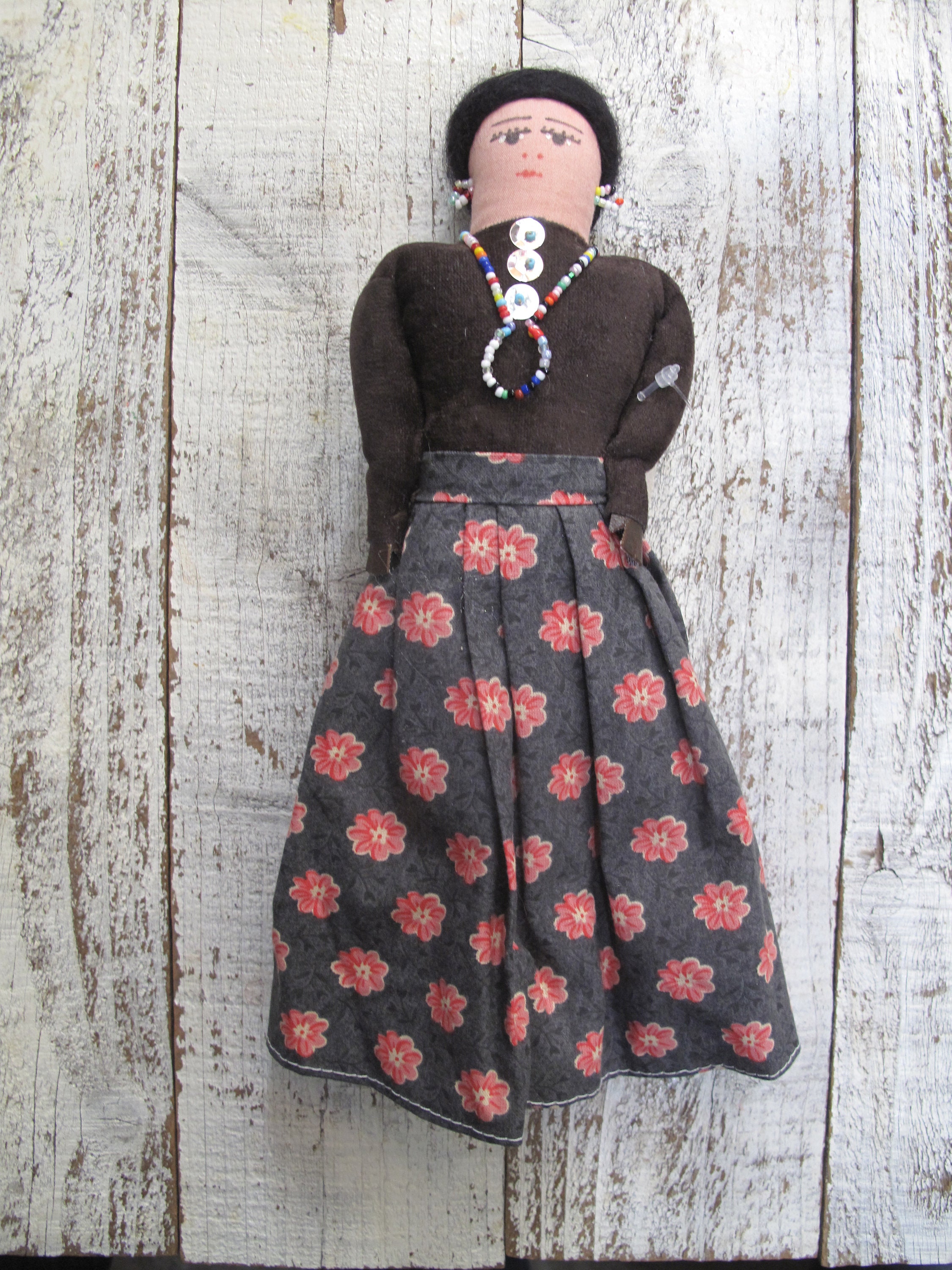 Navajo Velvet Etsy Canada