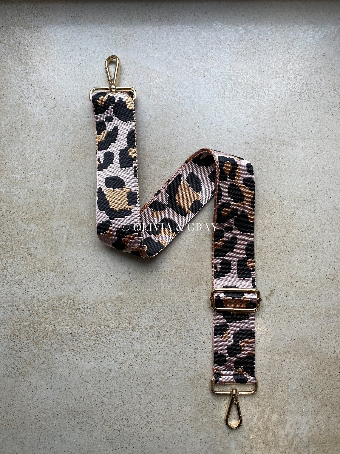 Detachable Bag Strap Handbag Straps Attachable Shoulder Etsy UK