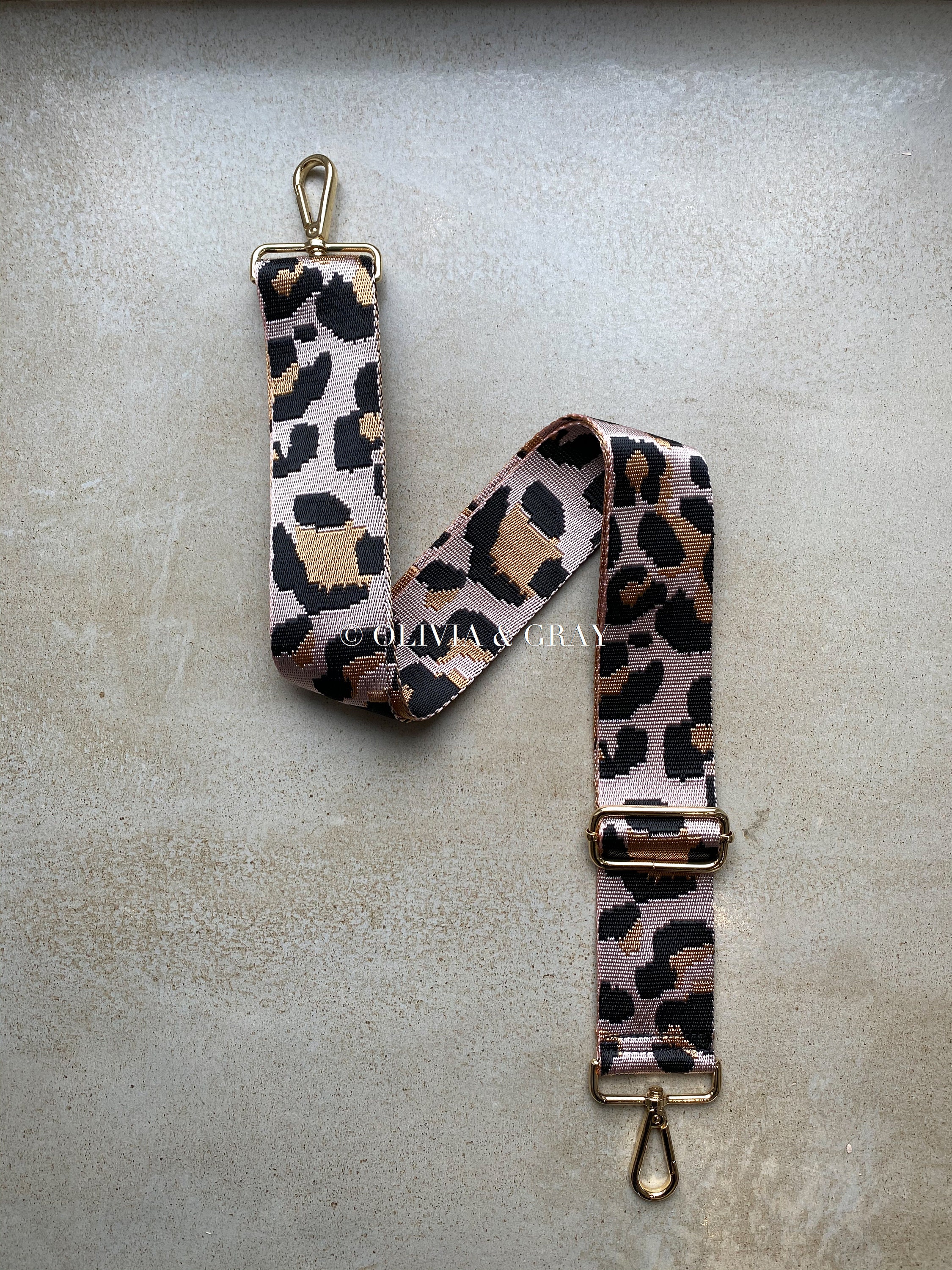 Detachable Bag Strap Handbag Straps Attachable Shoulder Etsy UK