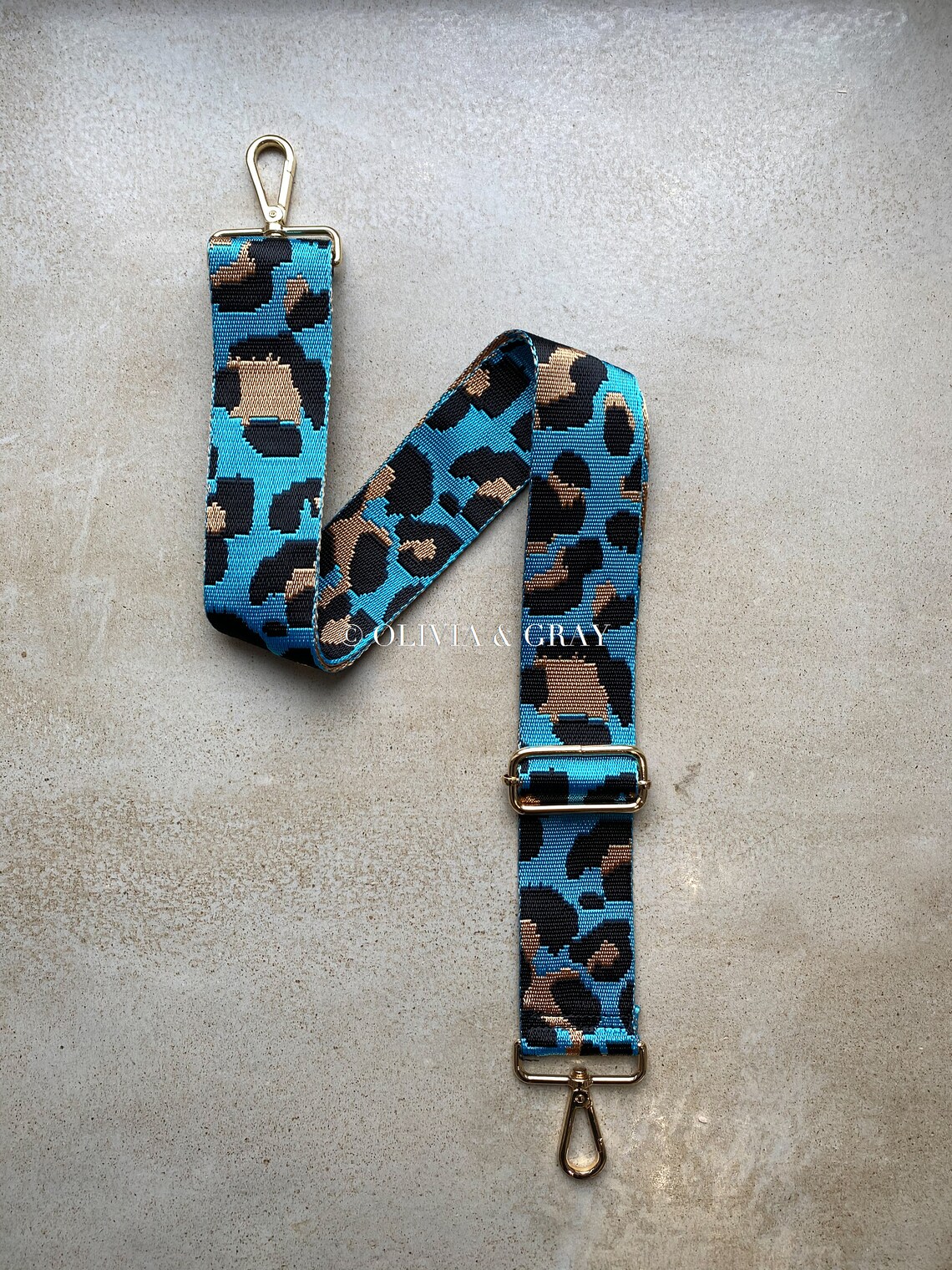 Detachable Bag Strap Handbag Straps Attachable Shoulder Etsy