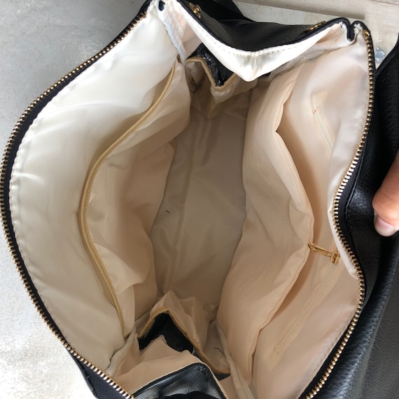 personalised baby changing backpack