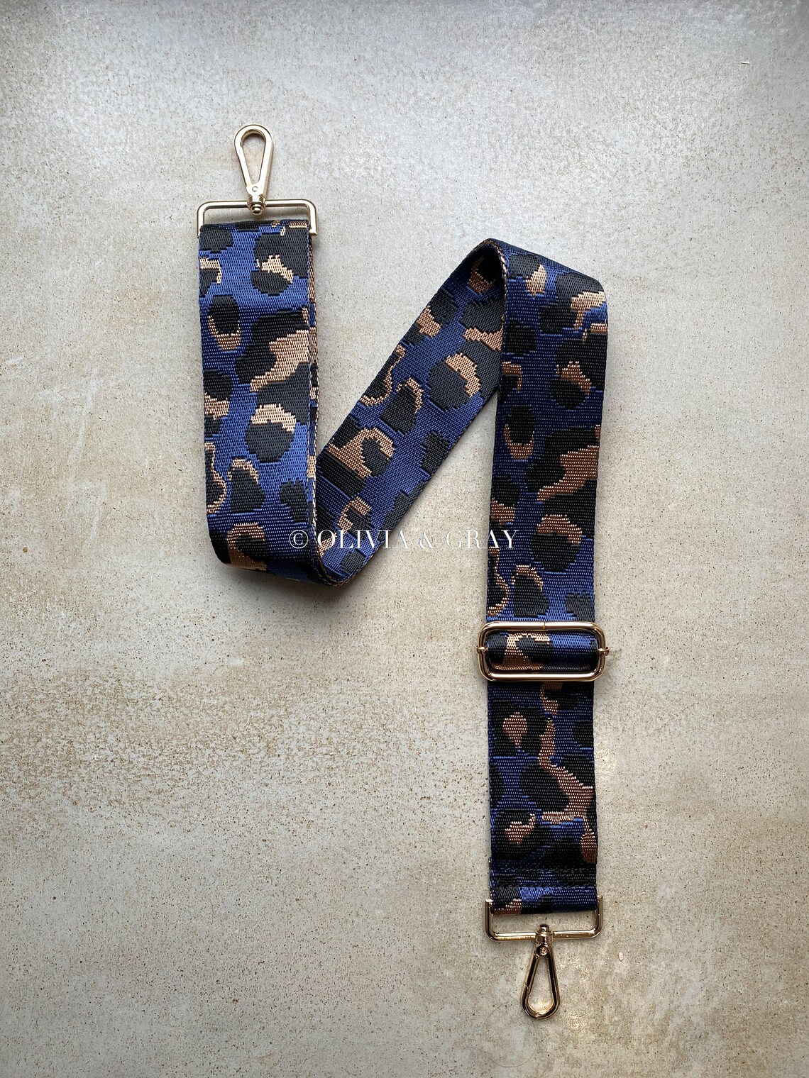 Detachable Bag Strap Handbag Straps Attachable Shoulder Etsy