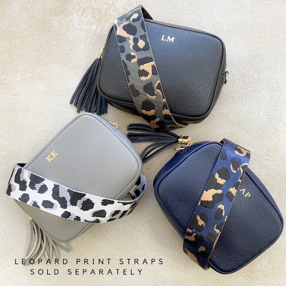 Louis+Vuitton+Ann+Sophie+Pouch+Navy+Canvas+Monogram+Mini+Lin for sale  online