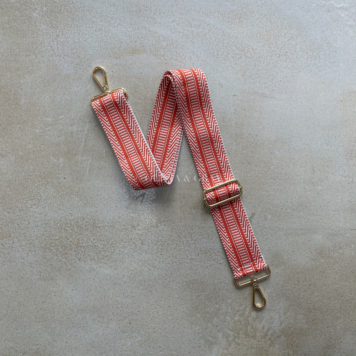 Detachable Bag Strap Handbag Straps Attachable Shoulder Etsy