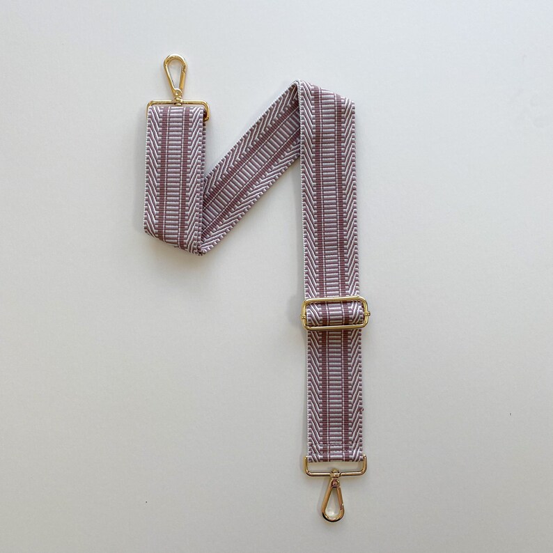 Detachable Bag Strap Handbag Straps Attachable Shoulder Etsy UK