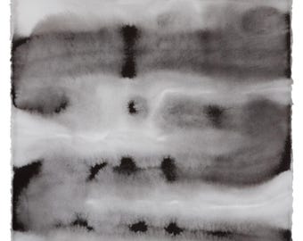 Cascade 1