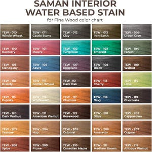 Custom Book Stand Nightstand Organizer Bedside Table Reading Station Maple Wood Tablet Stand Glasses Holder Desk Accessory Charging Station image 8