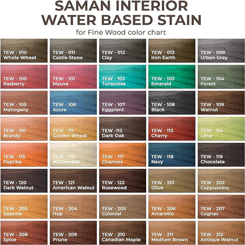 Custom Book Stand Nightstand Organizer Bedside Table Reading Station Maple Wood Tablet Stand Glasses Holder Desk Accessory Charging Station image 8