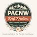 PacNW Kraft Kreations