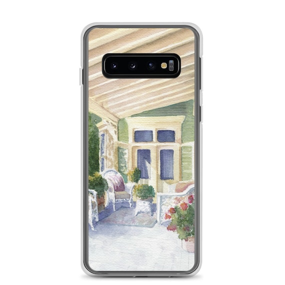 CollageArt : To You Samsung S10 Case