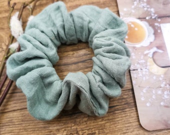 Chouchou Cheveux Enfants Etsy