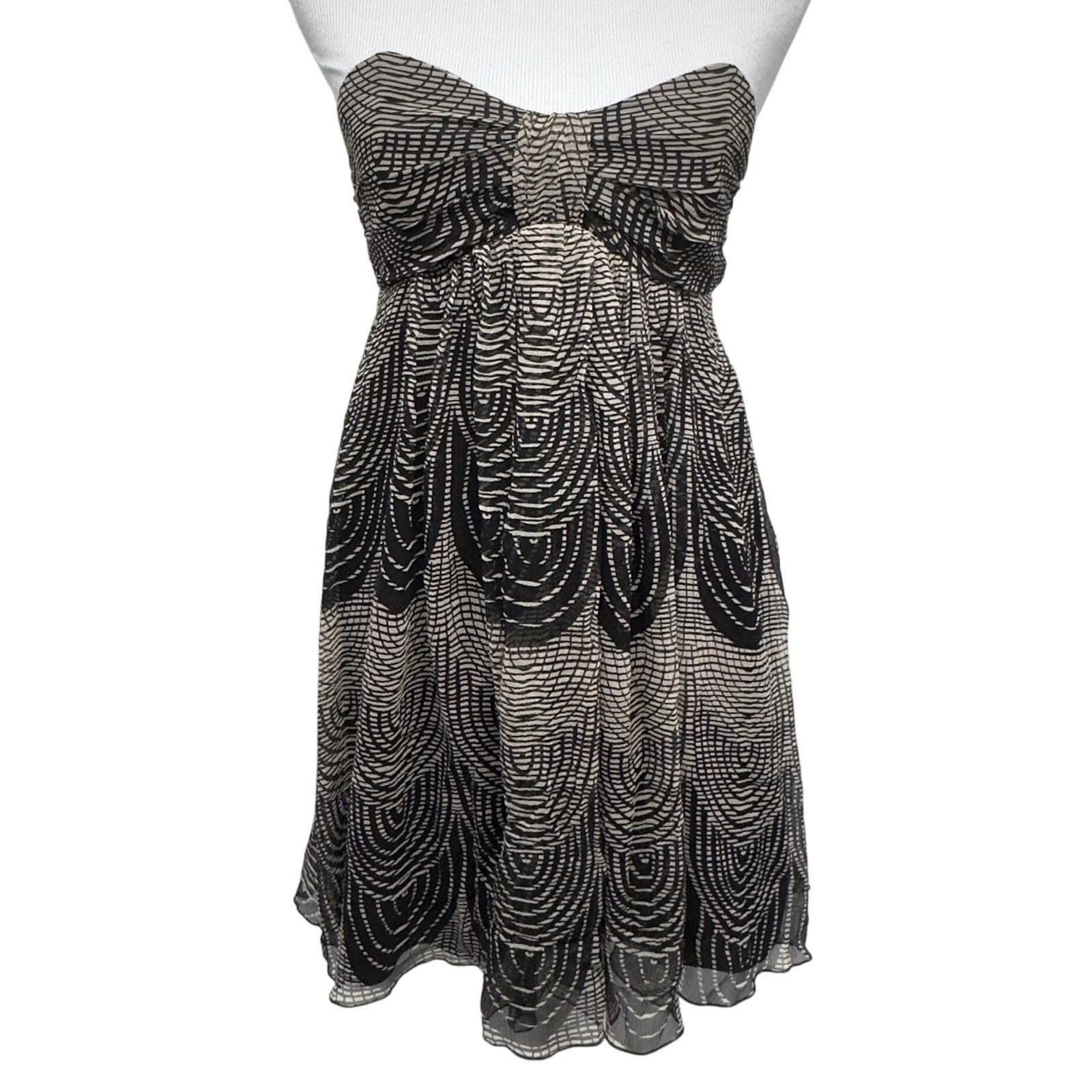 express black and silver sequin dress Sweetheart Spaghetti Straps Sequins Ball Gown Black Sparkly Prom Dresses Black / 10