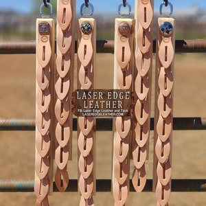 Cinch Girth Holder Organizer