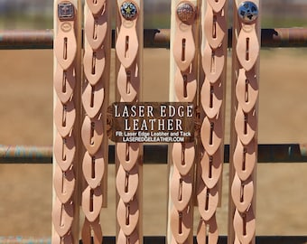Cinch Girth Holder Organizer