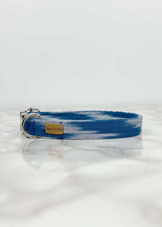 boy dog collars and leashes