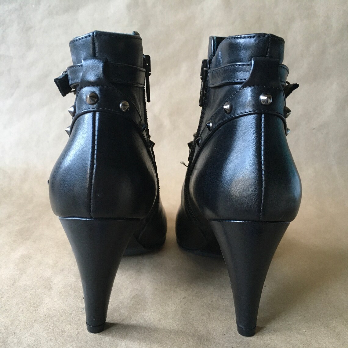 napoleoni shoes amazon