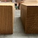 Roasted Maple Woodworking Blocks: 2x2x6" Turning Blanks - Etsy