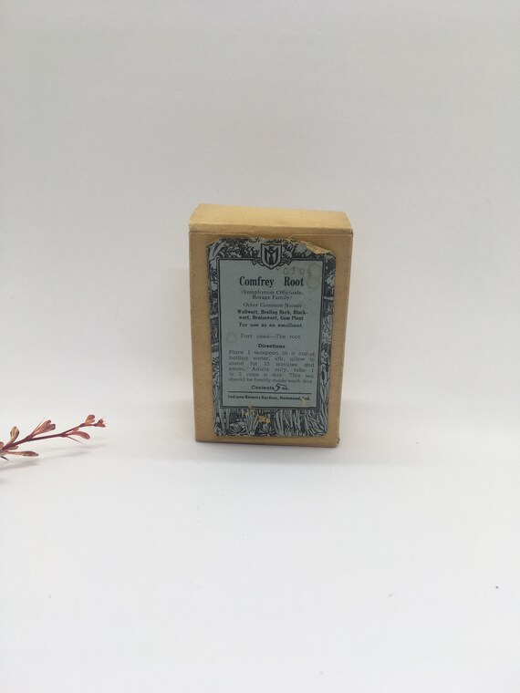 Victorian apothecary remedies reviews Victorian apothecary remedies reviews