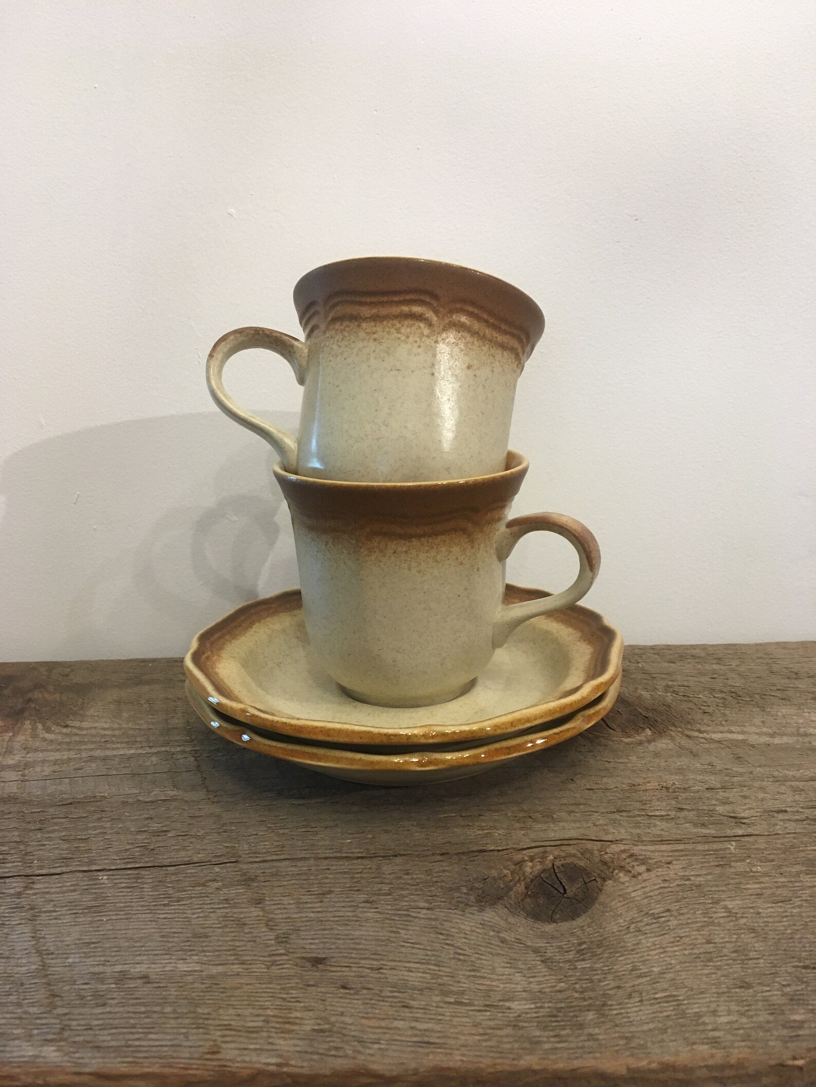 Japan Mikasa Ceramic Mikasa Mikasa Dinnerware Vintage - Etsy