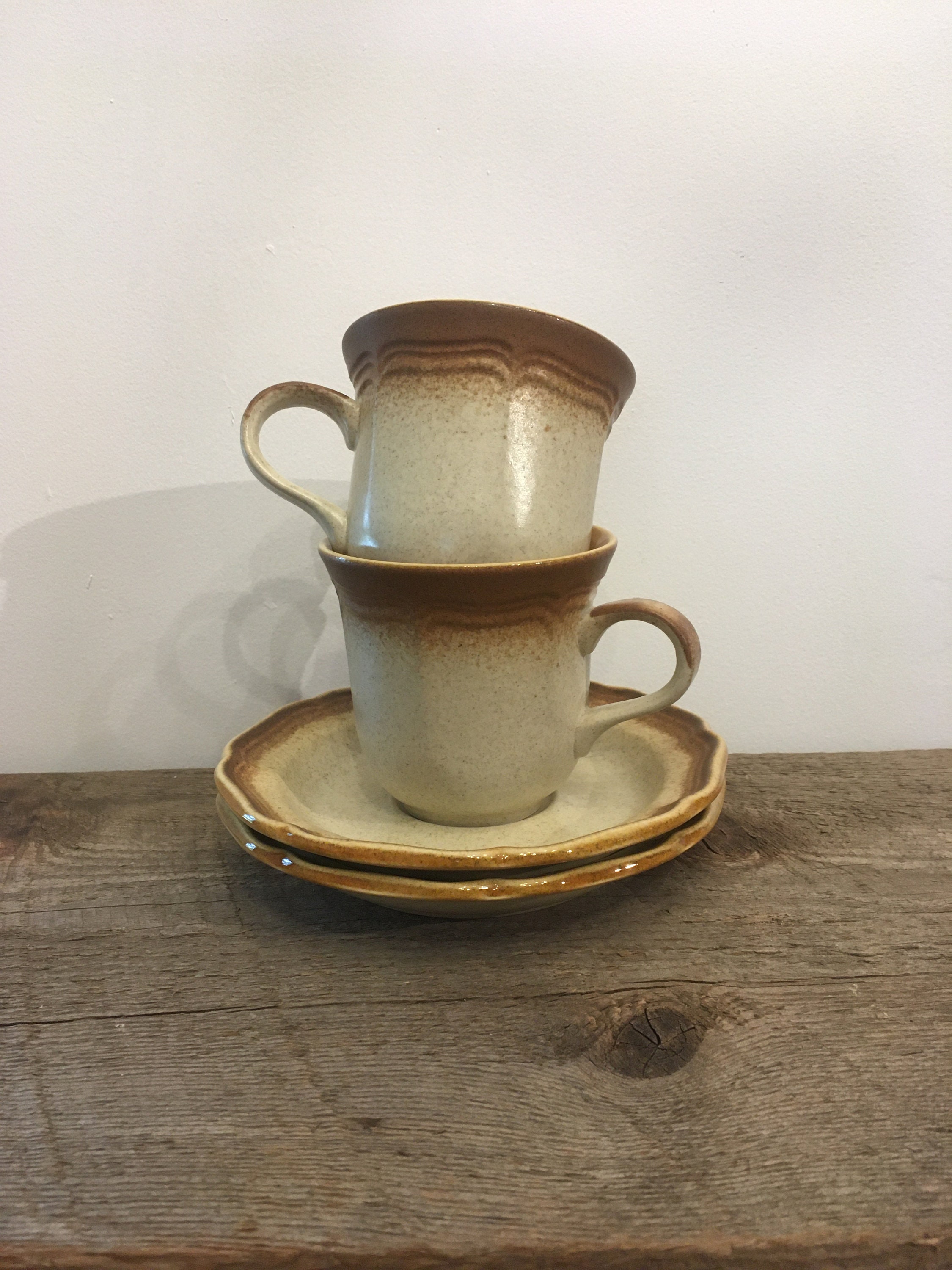Japan Mikasa Ceramic Mikasa Mikasa Dinnerware Vintage | Etsy