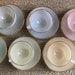 see more listings in the European British Ceramic section