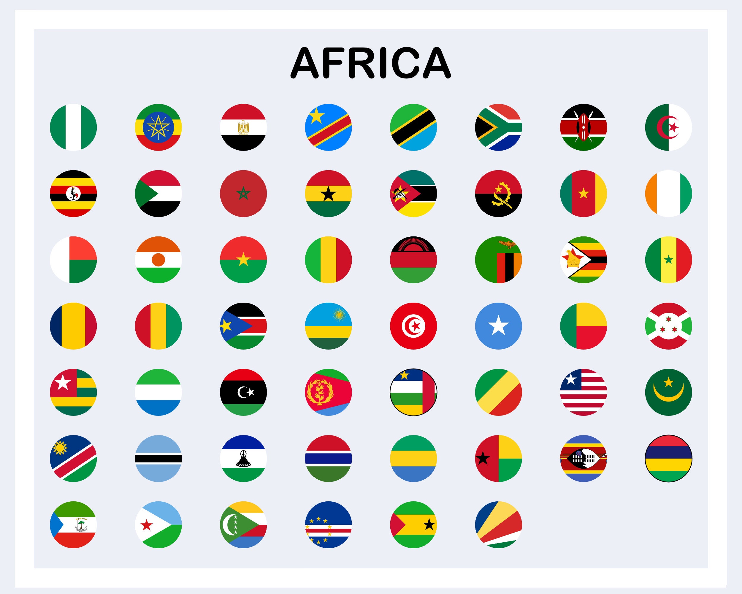 300 Instagram Flags Highlight Covers Instagram Story Cover Etsy UK